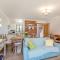 2 Bed in Norwich oc-88981