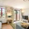 2 Bed in Norwich oc-88981