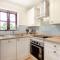 2 Bed in Norwich oc-88981
