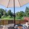 2 Bed in Norwich oc-88981