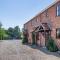 2 Bed in Norwich oc-88981