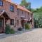 2 Bed in Norwich oc-88981