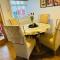 Arden Holiday Lettings