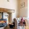 5 Bed in Richmond oc-81457
