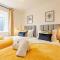 3 Bed in Bideford oc-91984 3 Bed in Bideford oc-91984