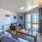 2 Bed in Braunton oc-87755