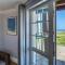 2 Bed in Braunton oc-87755