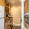 2 Bed in Braunton oc-87755