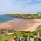 2 Bed in Braunton oc-87755