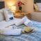 2 Bed in Braunton oc-87755