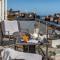 2 Bed in Brixham oc-78185
