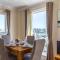 2 Bed in Brixham oc-78185
