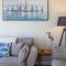 2 Bed in Brixham oc-78185