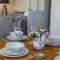 2 Bed in Brixham oc-78185