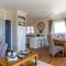 2 Bed in Brixham oc-78185