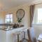 2 Bed in Brixham oc-78185