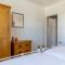 2 Bed in Brixham oc-78185