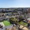 2 Bed in Brixham oc-78185