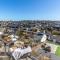 2 Bed in Brixham oc-78185