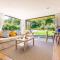 2 Bed in Braunton oc-76783