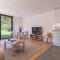 2 Bed in Braunton oc-76783