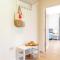 2 Bed in Braunton oc-76783