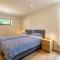 2 Bed in Braunton oc-76783