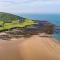 2 Bed in Braunton oc-76783