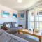2 Bed in Braunton oc-87751