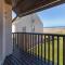 2 Bed in Braunton oc-87751