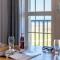2 Bed in Braunton oc-87751