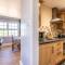 2 Bed in Braunton oc-87751
