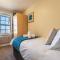 2 Bed in Braunton oc-87751