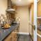 2 Bed in Braunton oc-87751