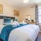 2 Bed in Braunton oc-87751