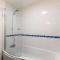 2 Bed in Braunton oc-87751