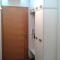 Foto: Cozy Apartment Pepe 14/16