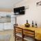 Apartments by the sea Kraj, Pasman - 3460 Apartments by the sea Kraj, Pasman - 3460