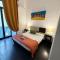 Hotel Plebiscito Aparthotel Hotel Plebiscito Aparthotel