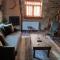 Guesthouse Amalia