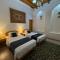 Porso Boutique Hotel
