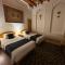 Porso Boutique Hotel