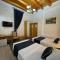 Porso Boutique Hotel