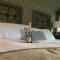 The Frogtown Inn