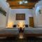Porso Boutique Hotel