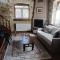 Guesthouse Amalia