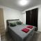 Villa Erwin with heated pool