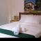CASA MIA INN Bed and breakfast