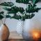 Odda Apartments - 2BR & 3BR - Parking - T32