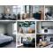 Odda Apartments - 2BR & 3BR - Parking - T32